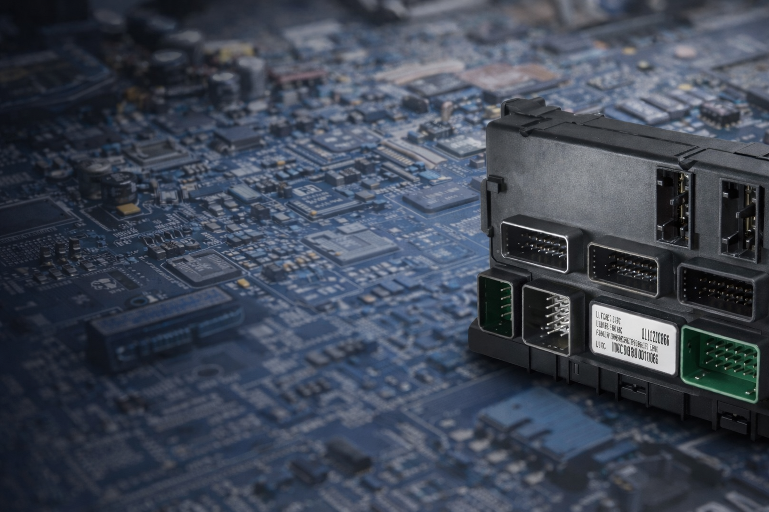 0d49f9df-8b71-4746-b3bd-78553a75c8c4